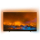PHILIPS 55OLED804 UHD - 516097 - zdjęcie